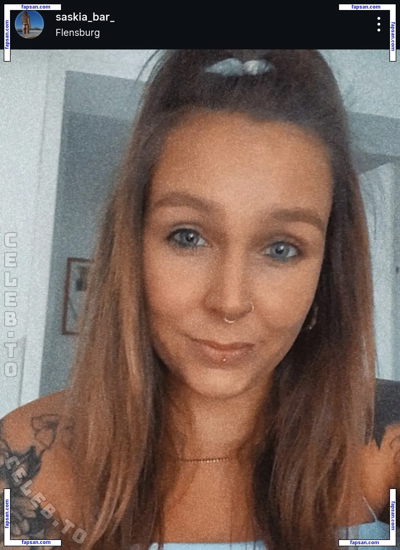 Saskia_bar_ nude photo #0001 from OnlyFans