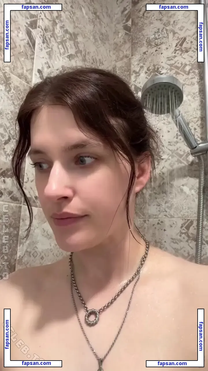 Saskia Fröhlich голая фото #0001 с Онлифанс