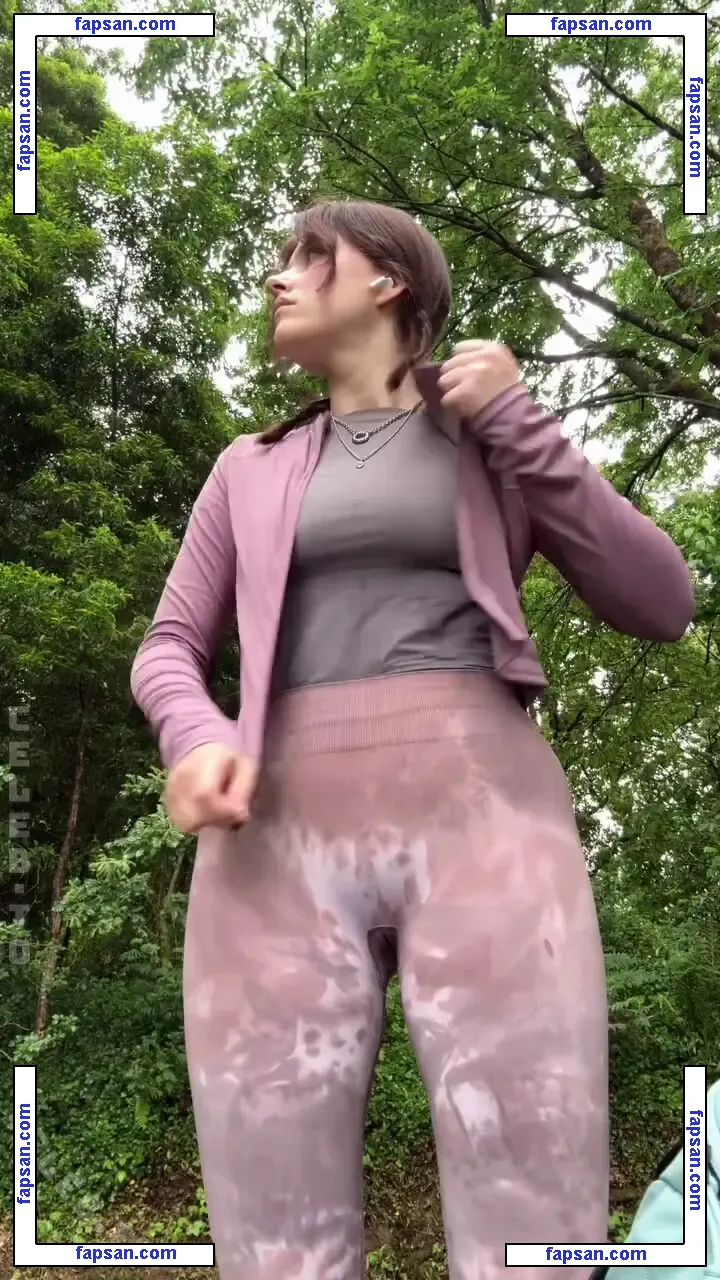 Saskia Fröhlich голая фото #0010 с Онлифанс