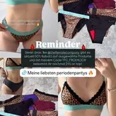 Saskia Fröhlich голая #0008