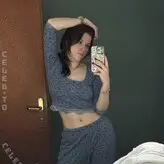 Saskia Fröhlich nude #0012