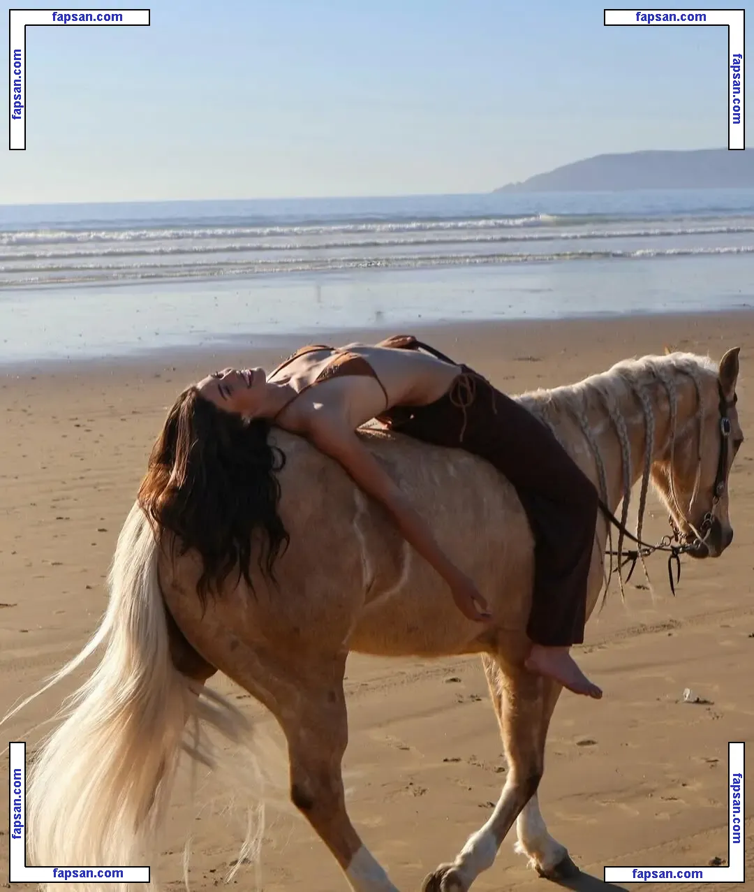 Saskia Herd nude photo #0003 from OnlyFans