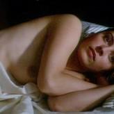 Saskia Reeves nude #0012