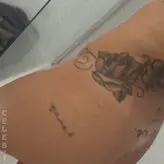 saskia.xoxo голая #0031