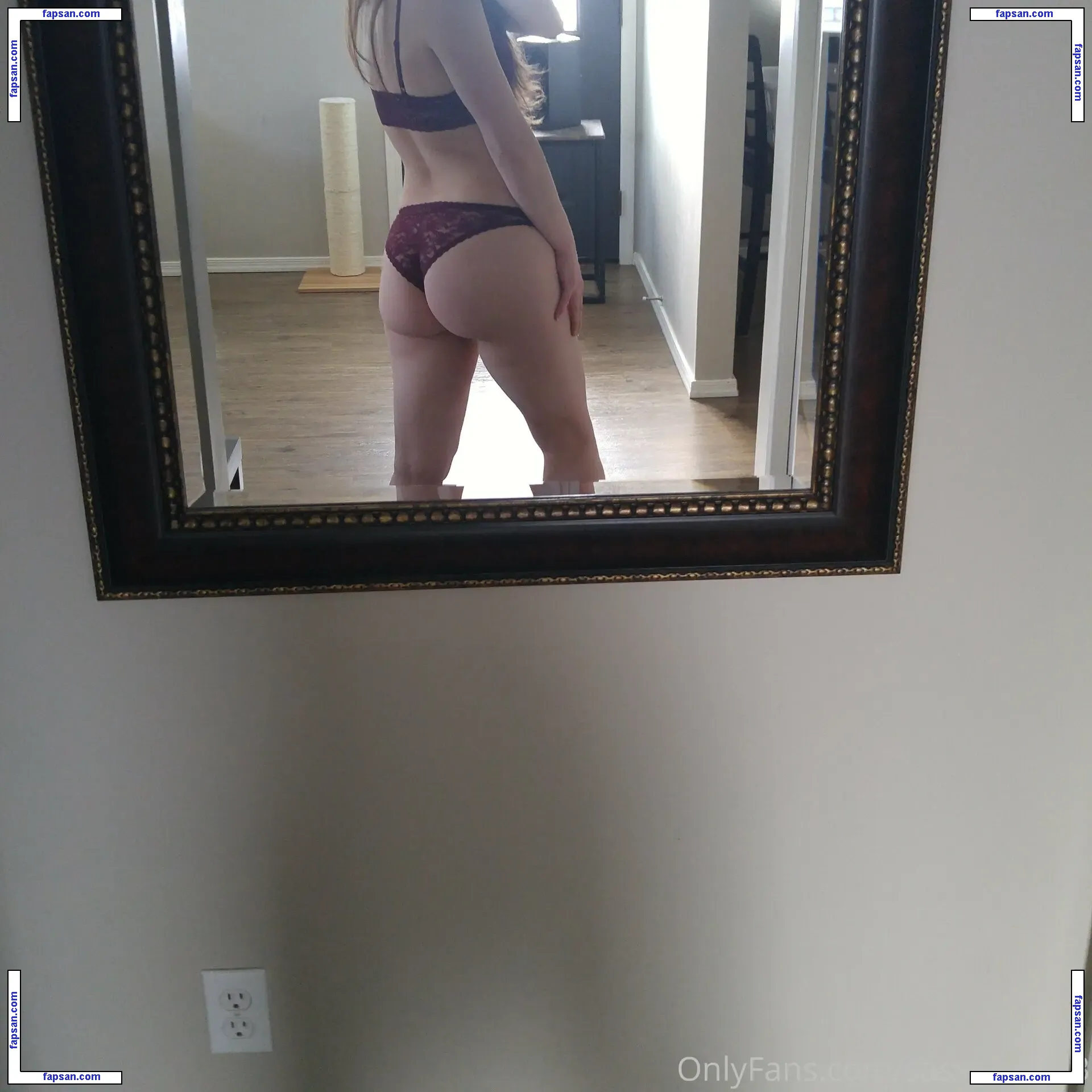 sassy_nerd3 nude photo #0022 from OnlyFans