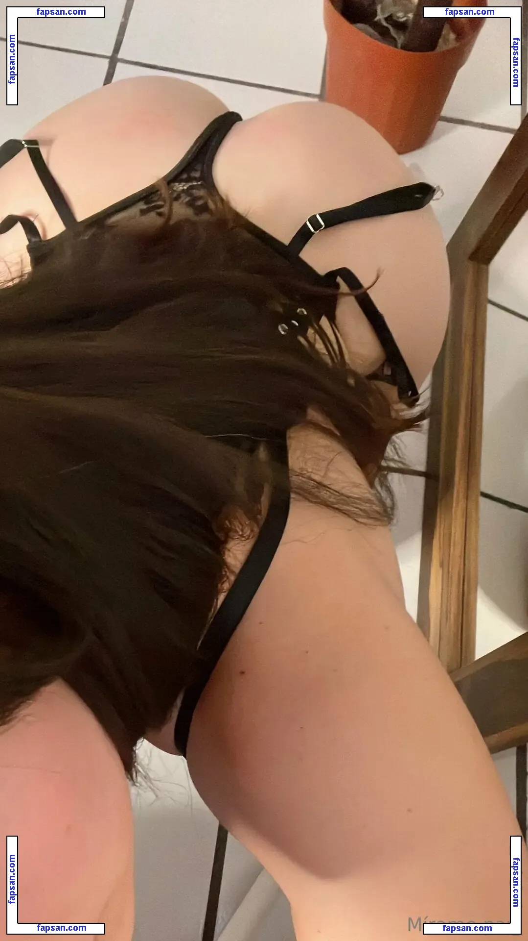 Sassy nude photo #0069 from OnlyFans