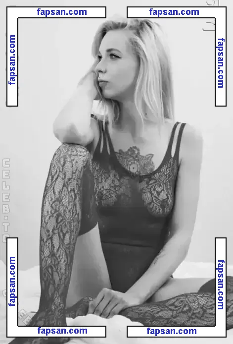 sassy100218 голая фото #0002 с Онлифанс