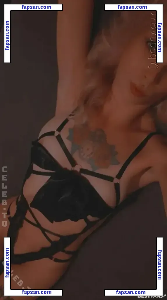 sassy100218 голая фото #0015 с Онлифанс