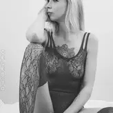 sassy100218 голая #0002