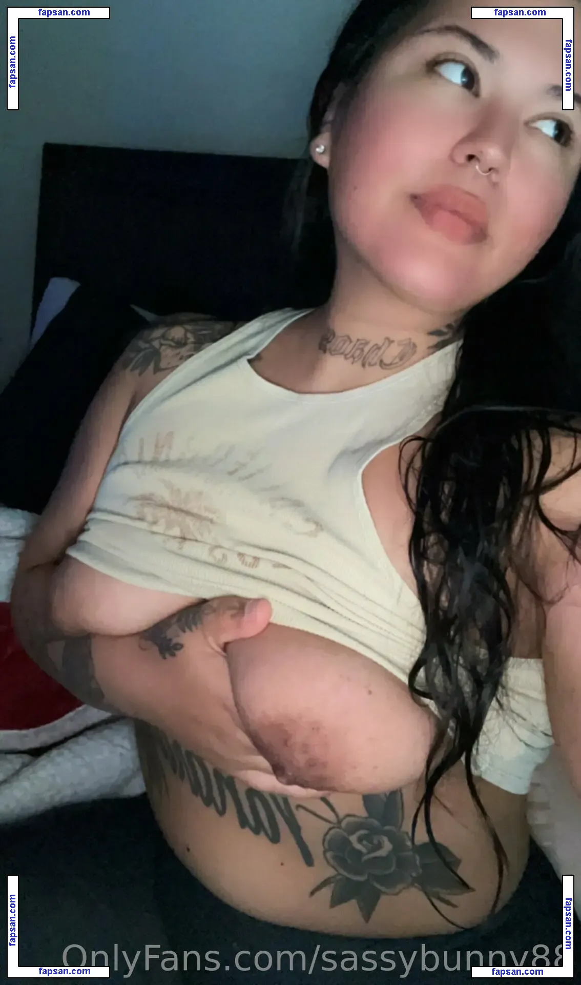 sassybunny88 nude photo #0024 from OnlyFans