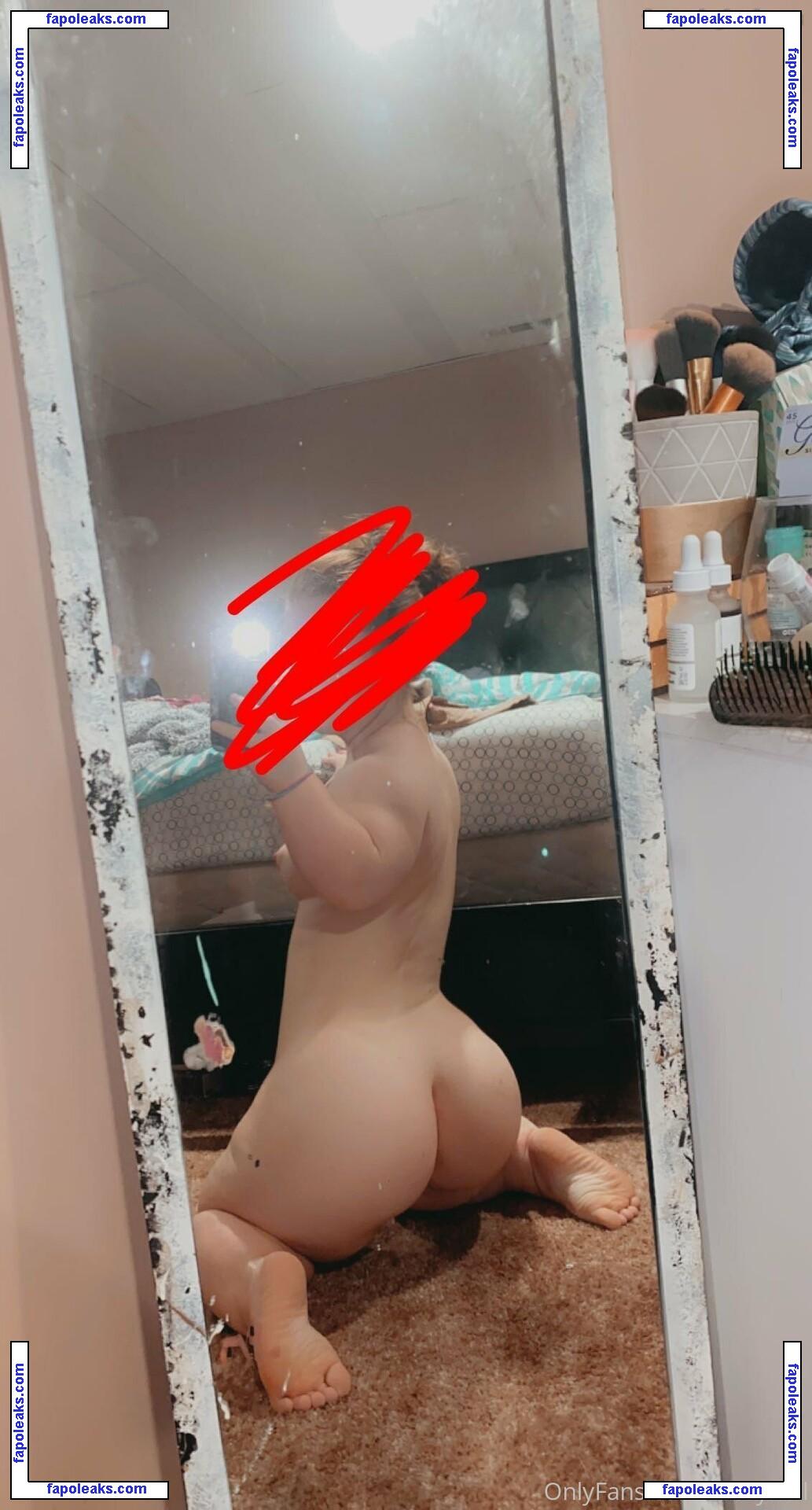 sassyholly nude photo #0044 from OnlyFans