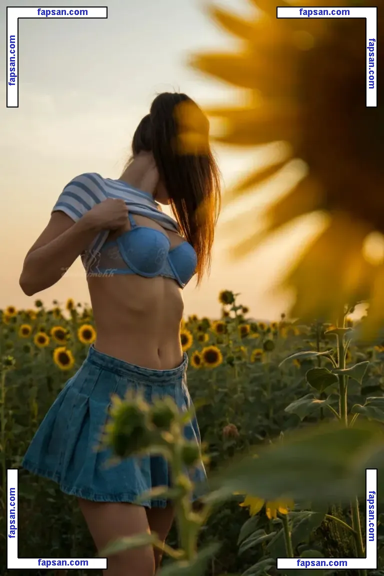 Sassymehh голая фото #0003 с Онлифанс