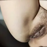 Sassymehh голая #0001