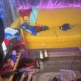 sassysabrinaxx голая #0001