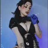 Sassyserpents nude #0030