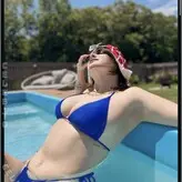 Sassyserpents nude #0031