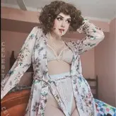 Sassyserpents nude #0041