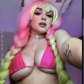 Sassyserpents nude #0045