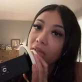 SassySounds ASMR nude #0063