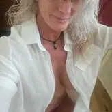 sassystaci голая #0002