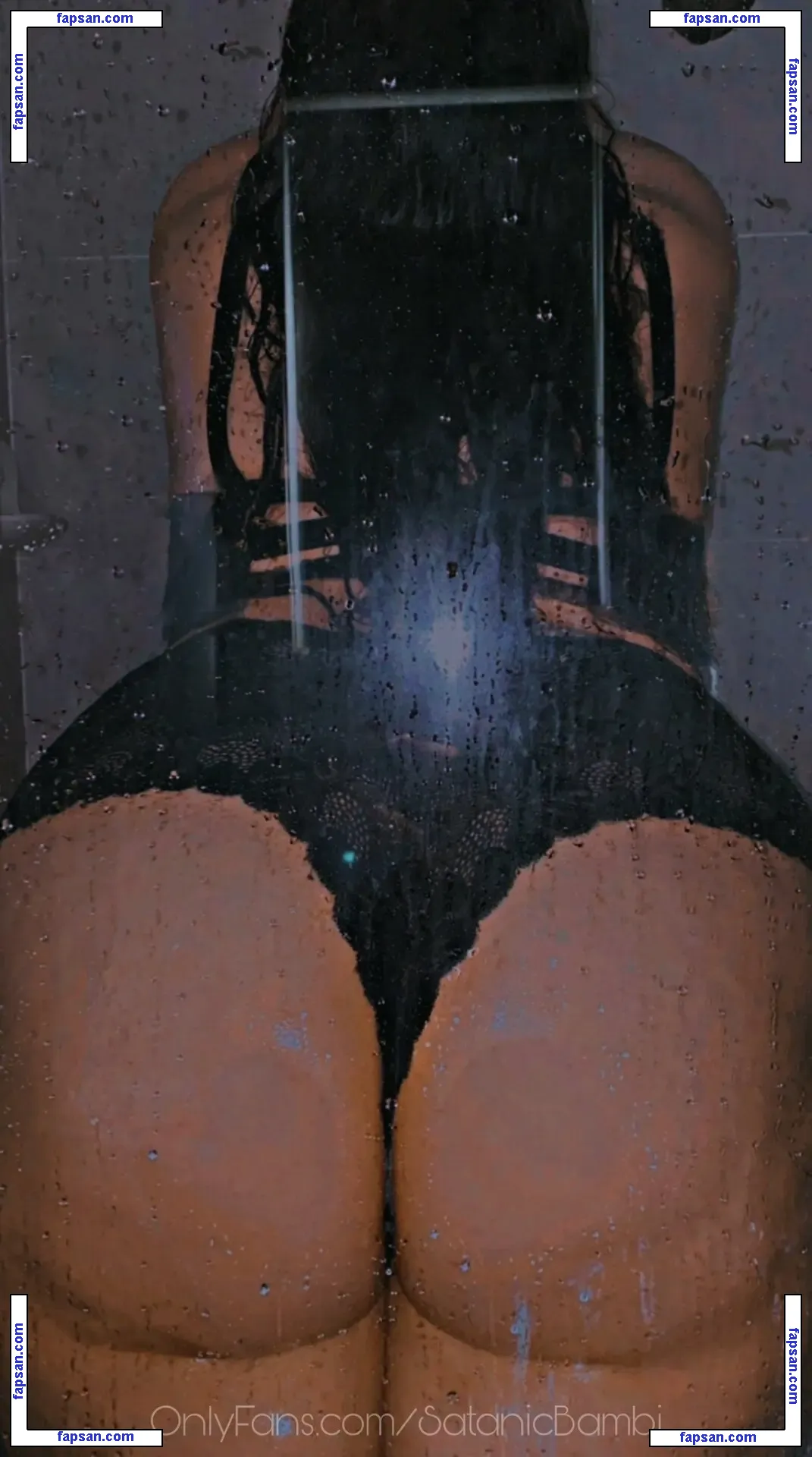 satanicbambi_free nude photo #0004 from OnlyFans
