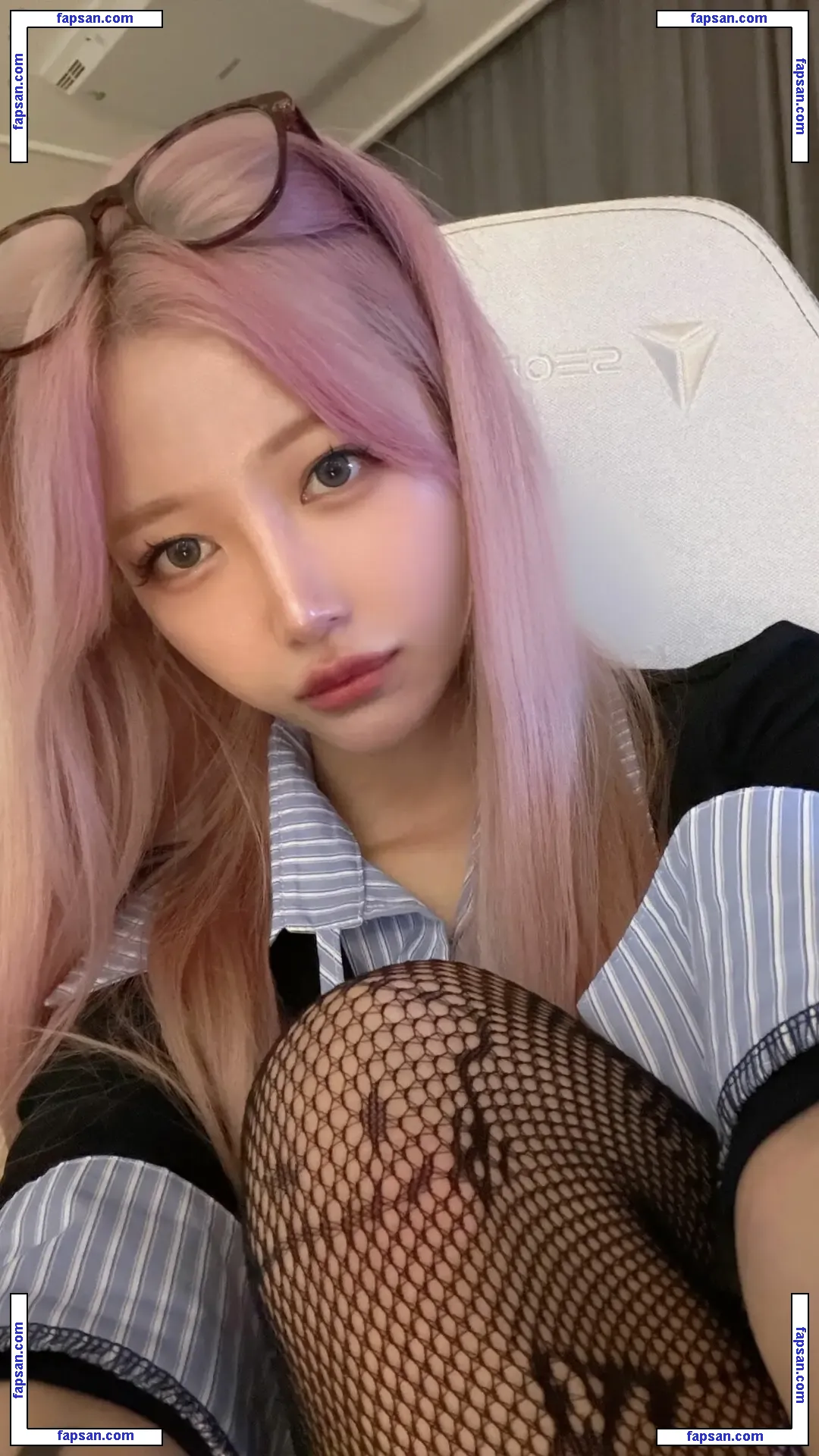 satanmate голая фото #0099 с Онлифанс