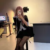 satanmate голая #0097