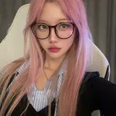 satanmate голая #0098