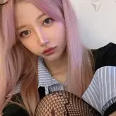 satanmate голая #0099