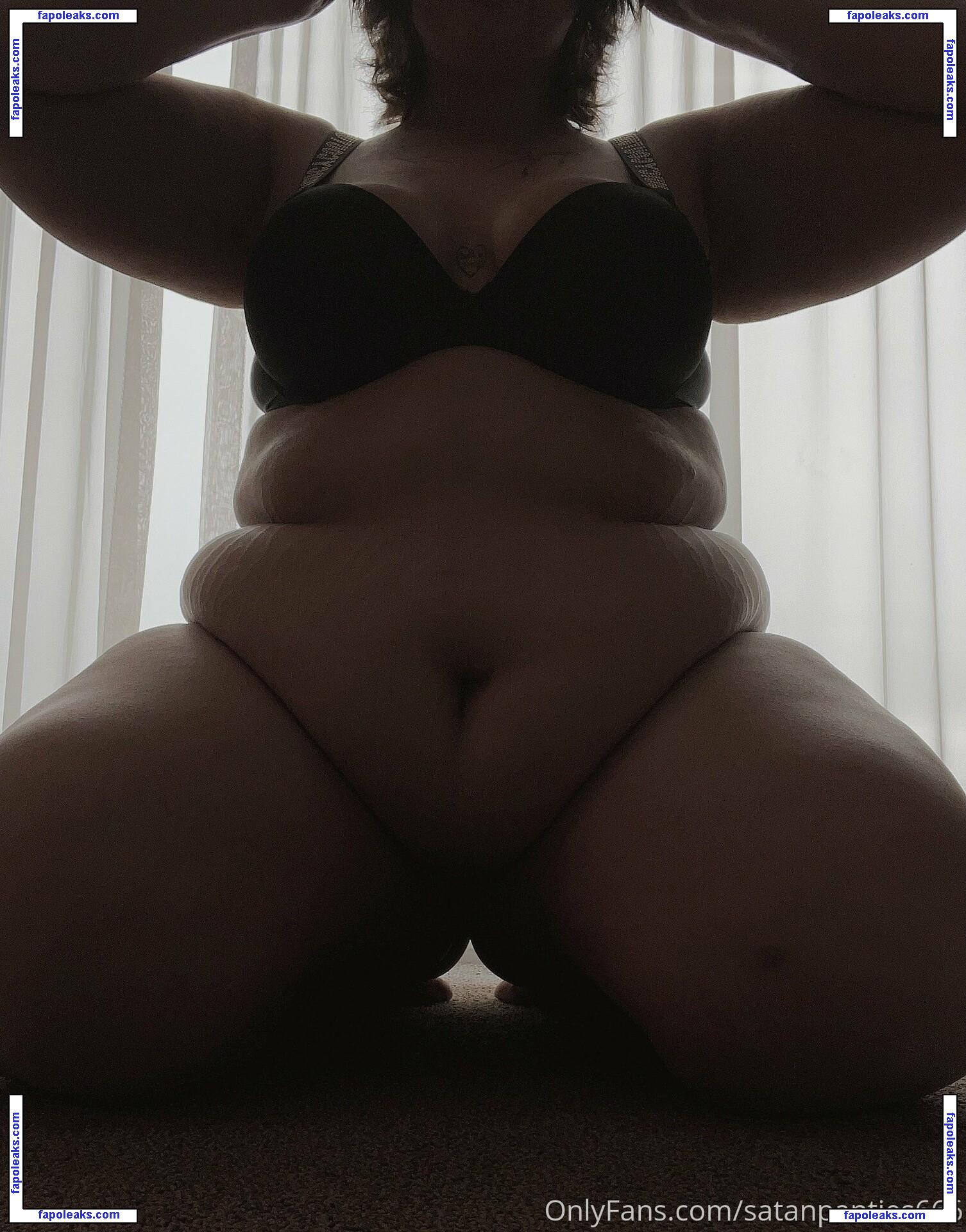 satanpanties666 nude photo #0057 from OnlyFans