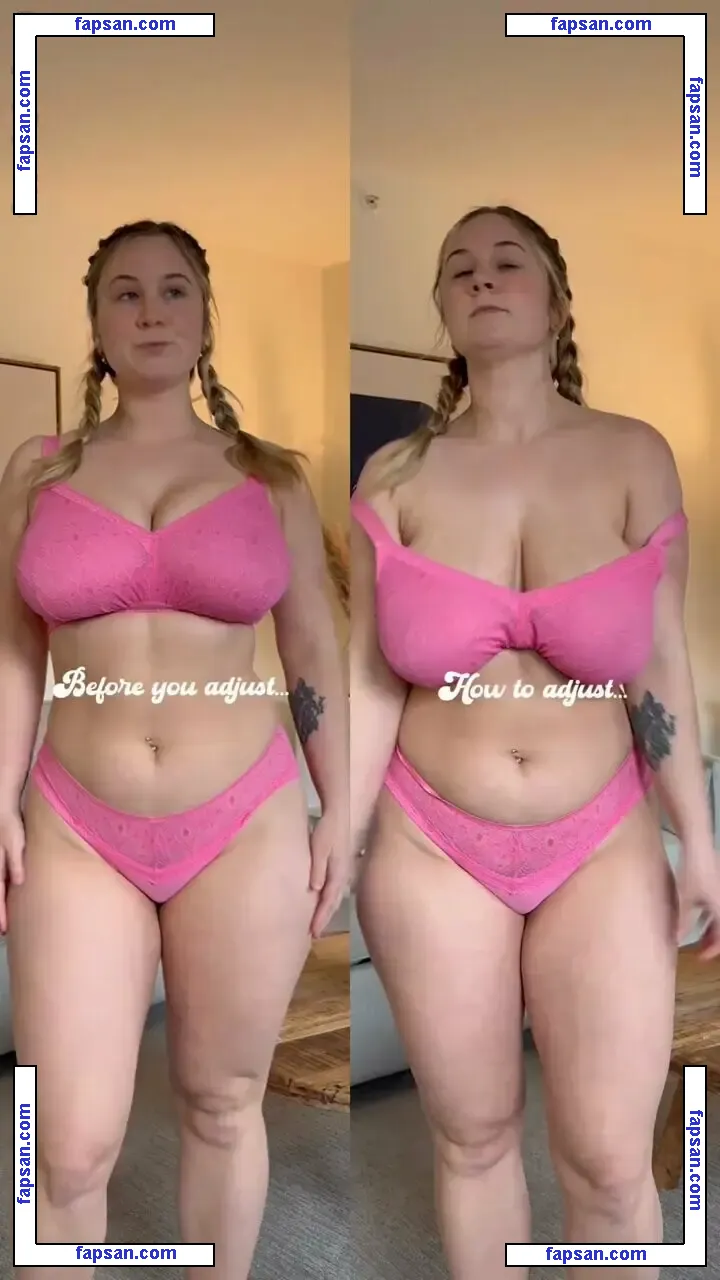 Saterra Jean nude photo #0003 from OnlyFans