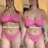 Saterra Jean nude #0003