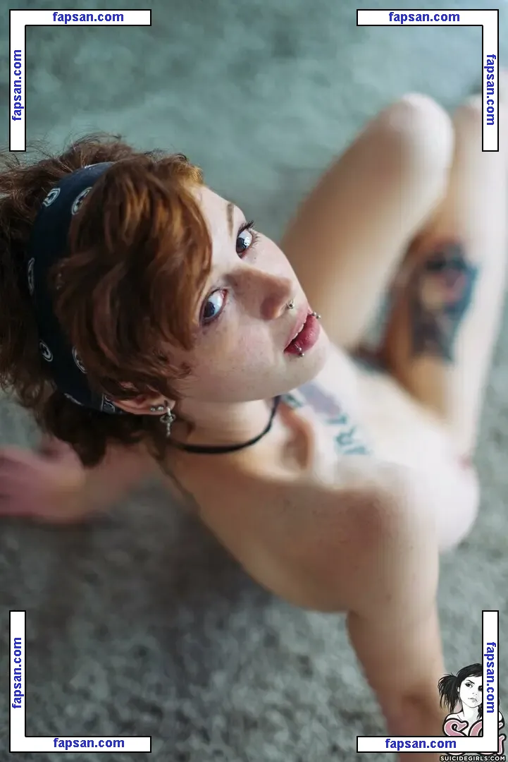 Sathira голая фото #0095 с Онлифанс