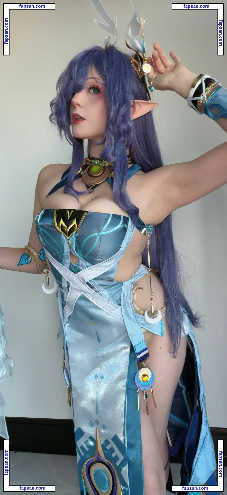 Satin Stars nude photo #0092 from OnlyFans