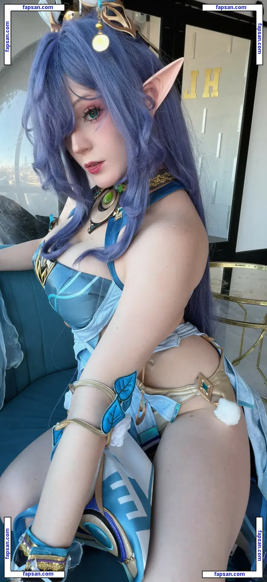 Satin Stars nude photo #0095 from OnlyFans