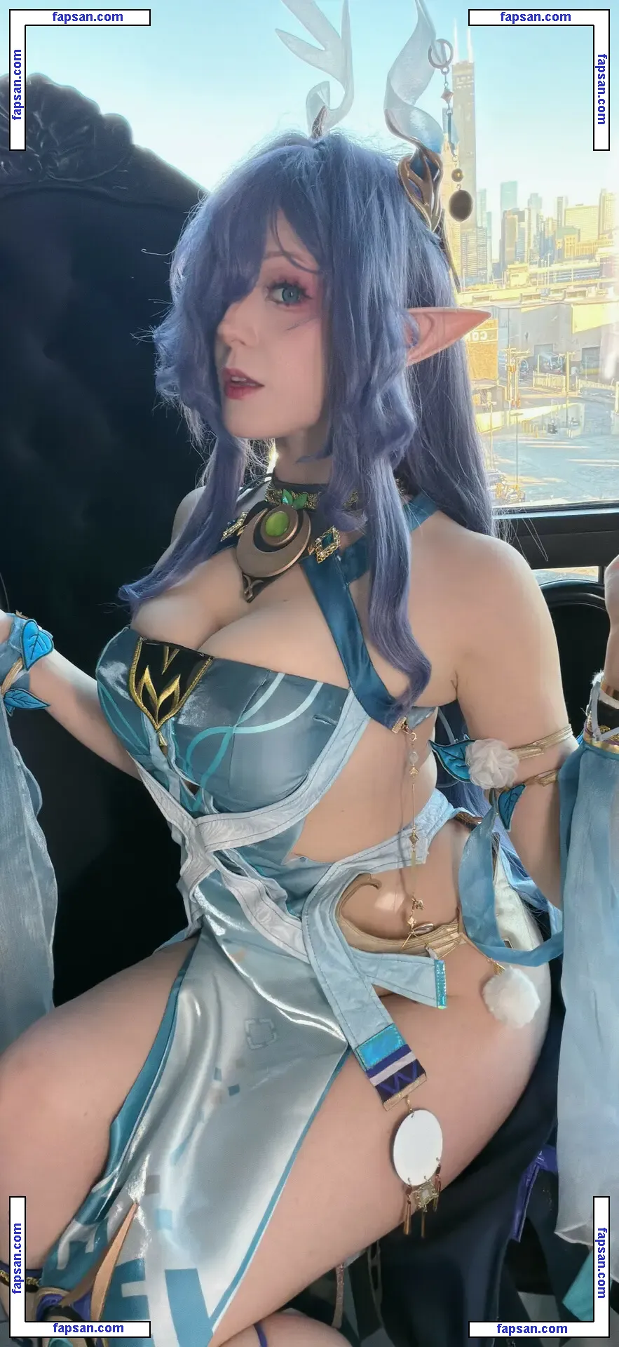 Satin Stars nude photo #0097 from OnlyFans