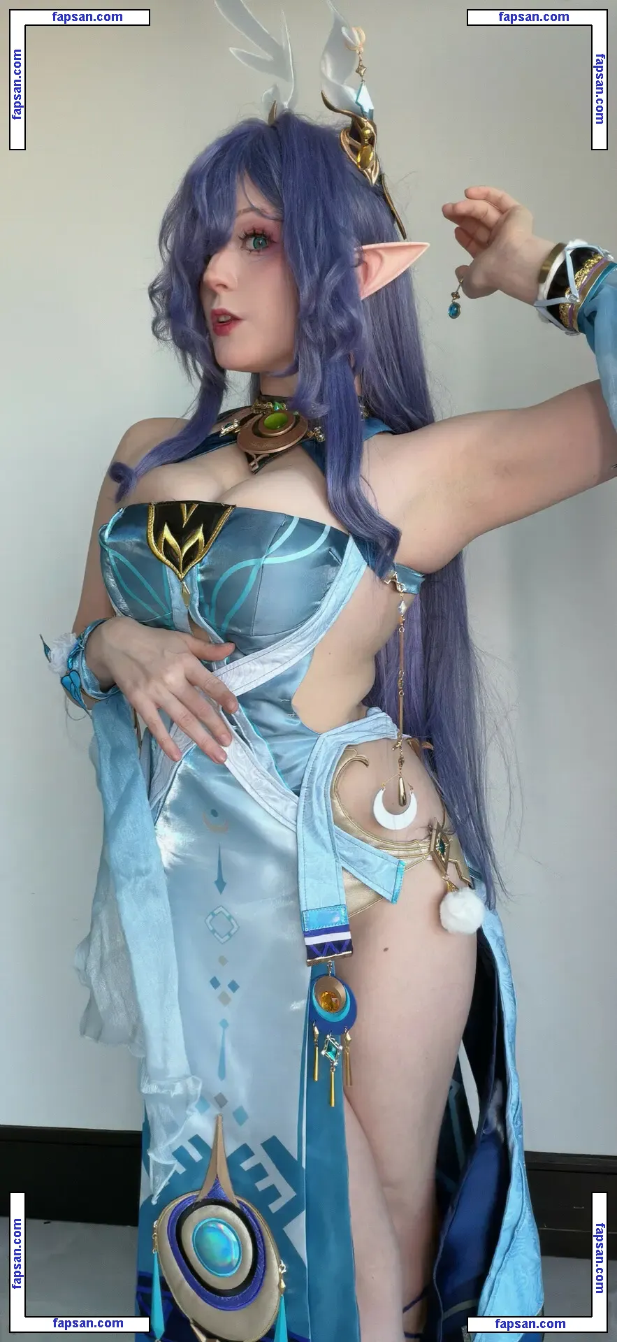 Satin Stars nude photo #0098 from OnlyFans