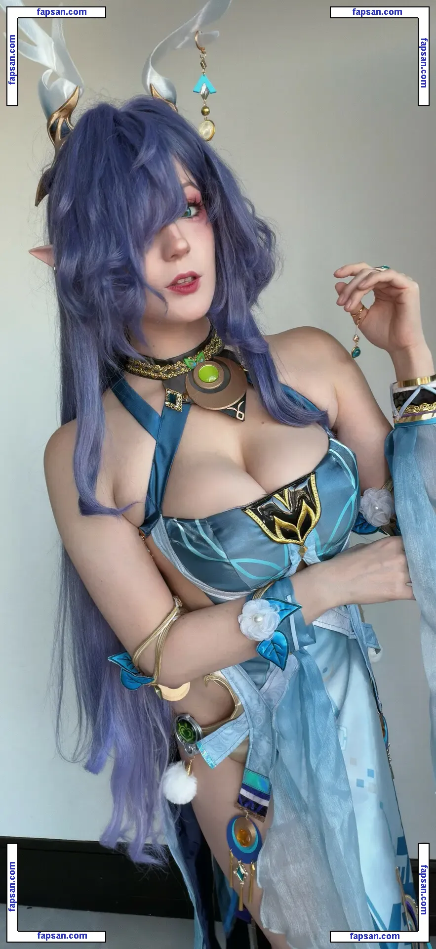 Satin Stars nude photo #0100 from OnlyFans