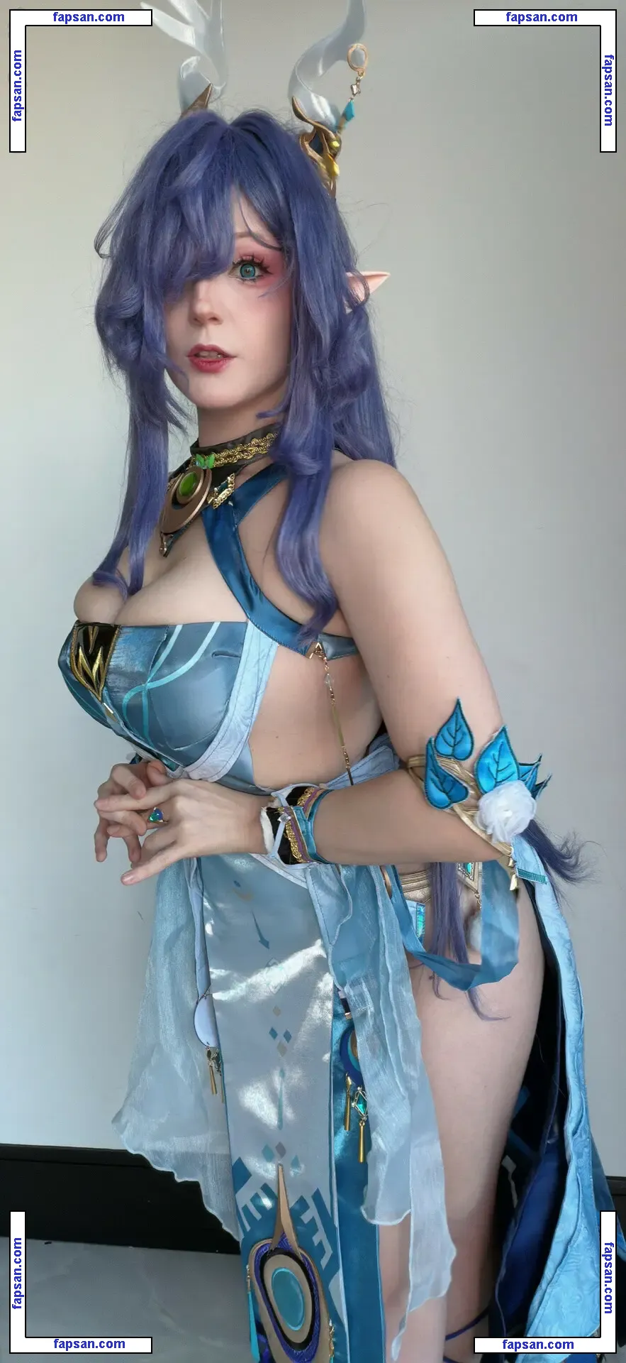 Satin Stars nude photo #0102 from OnlyFans