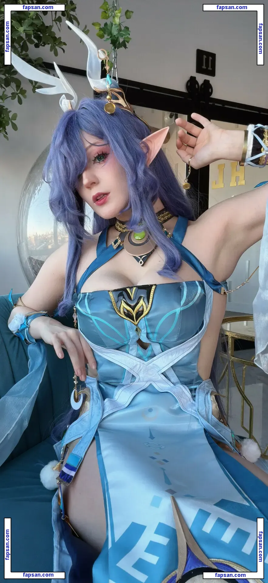 Satin Stars nude photo #0103 from OnlyFans