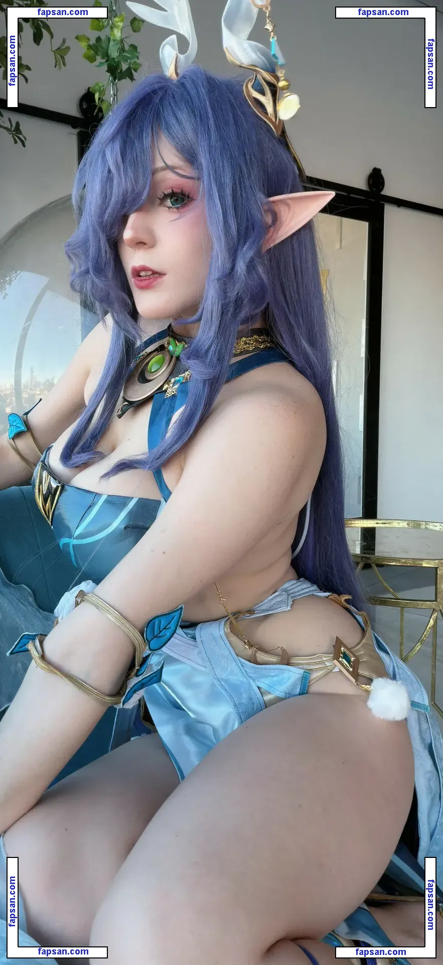 Satin Stars nude photo #0111 from OnlyFans