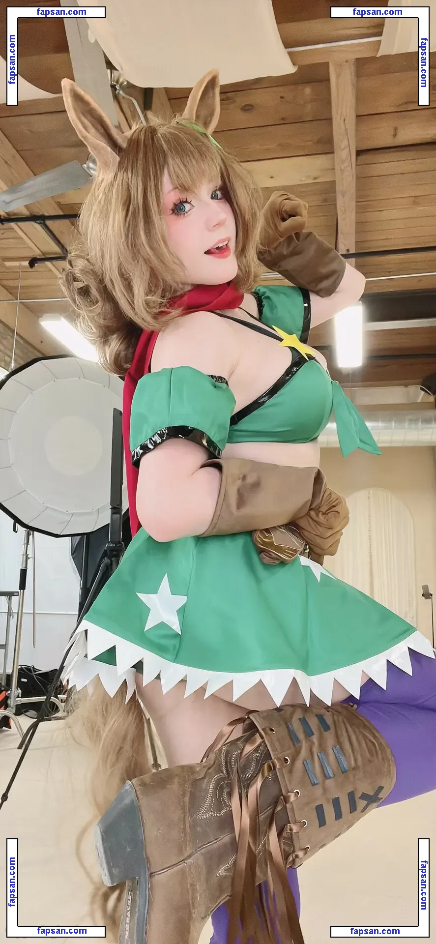 Satin Stars nude photo #0112 from OnlyFans