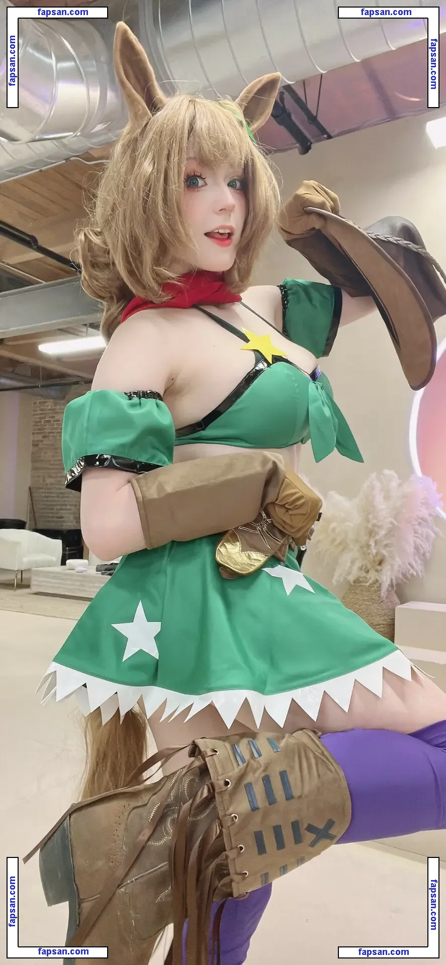 Satin Stars nude photo #0116 from OnlyFans