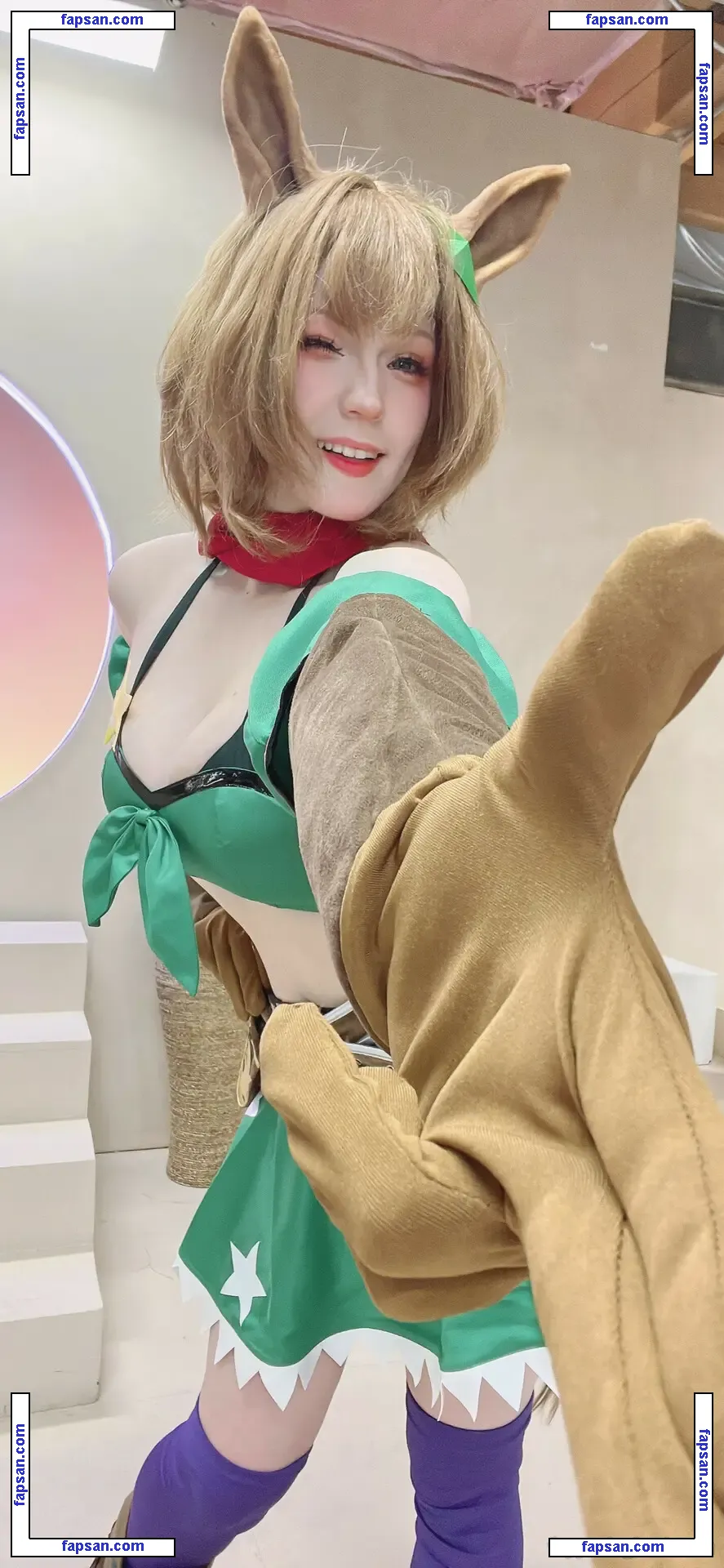 Satin Stars nude photo #0134 from OnlyFans