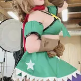 Satin Stars nude #0112