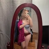 Sativa Skies голая #0039