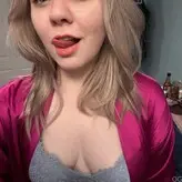 Sativa Skies голая #0042