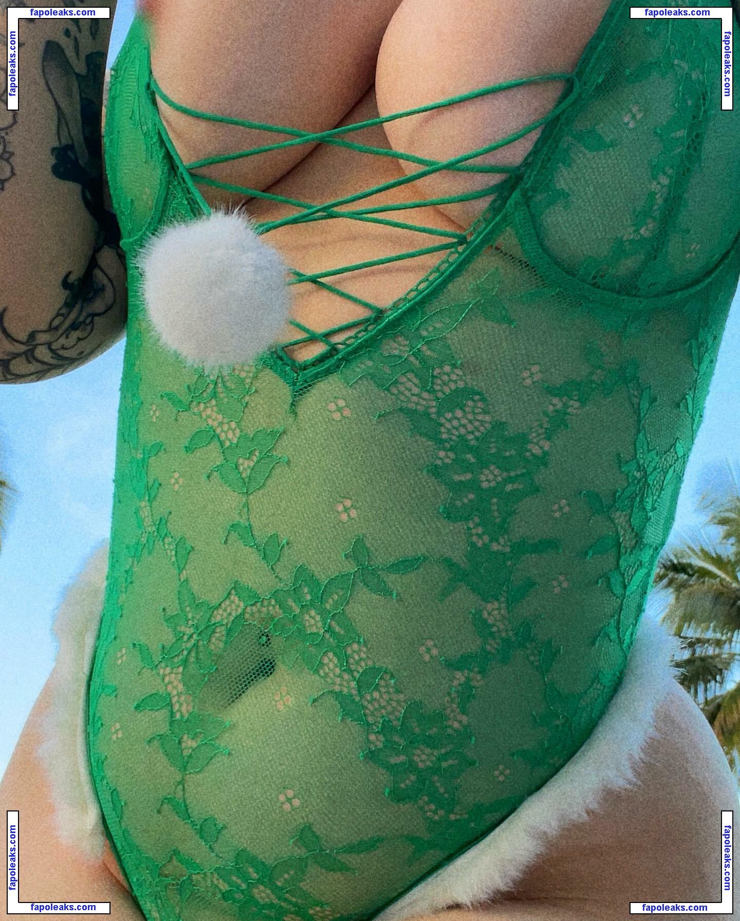 Sativa Sparks / sativa_sparks / sparks_official nude photo #0013 from OnlyFans