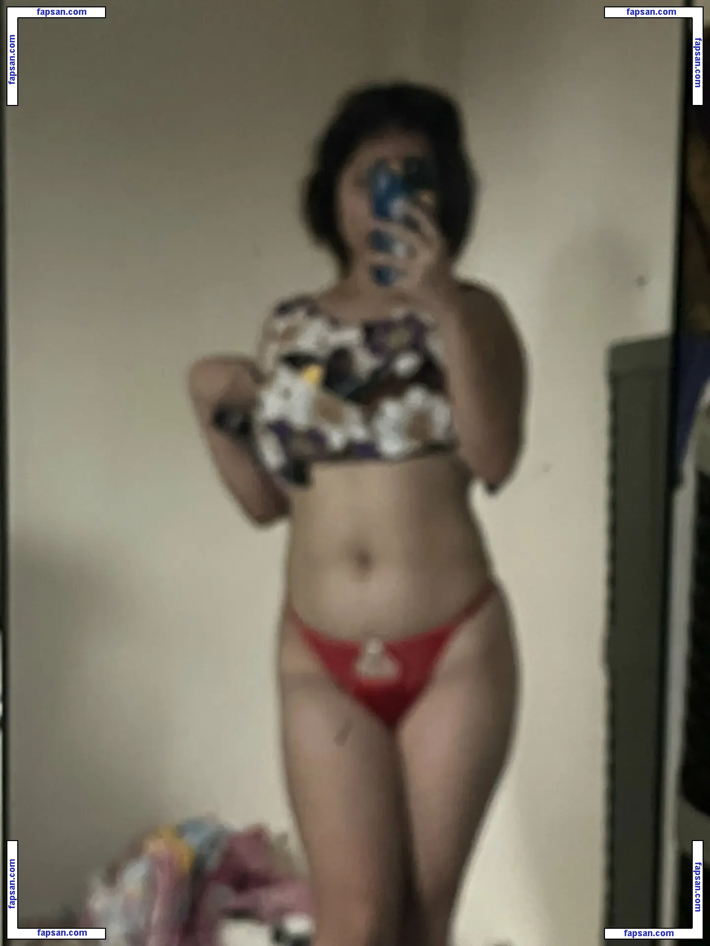 Satomihimee nude photo #0002 from OnlyFans