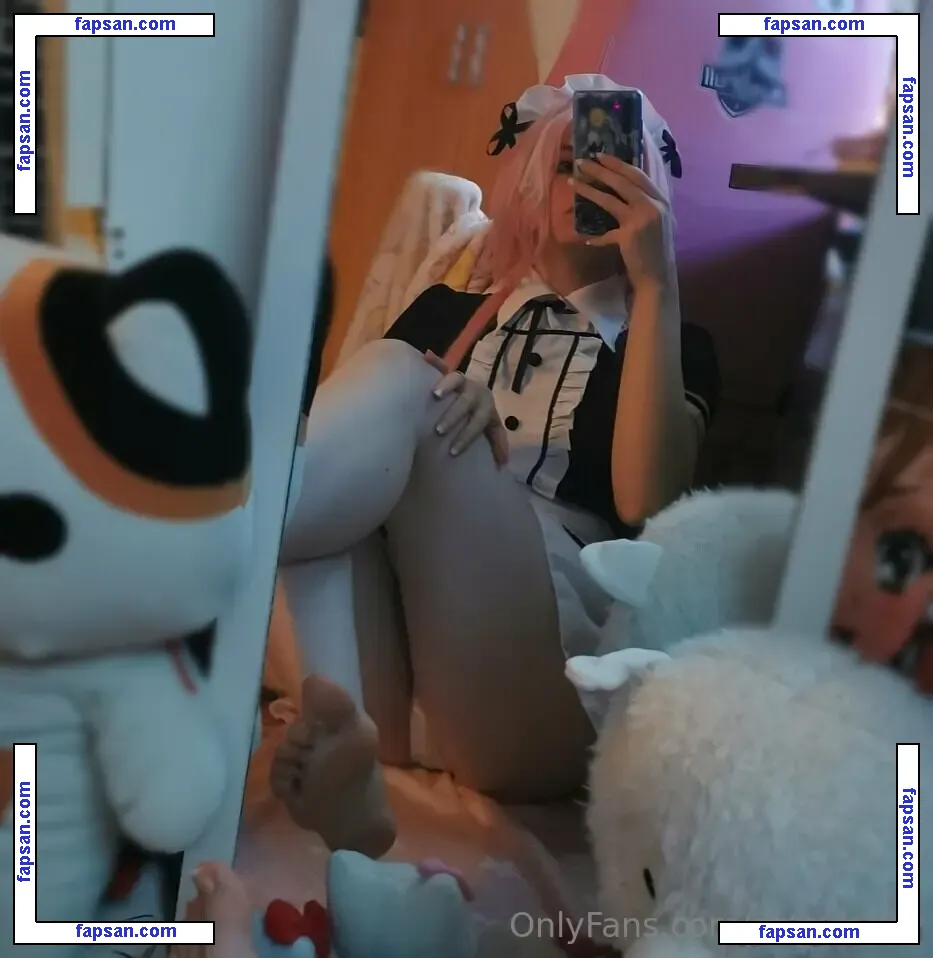 satsuke03 nude photo #0002 from OnlyFans